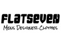 FLATSEVEN Coupon Codes