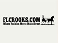 FL Crooks & Co coupon code