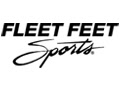 Fleet Feet Sports coupon code