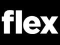 Flex Watches coupon code