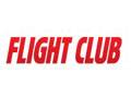 Flight Club coupon code