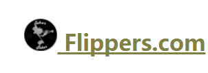 flippers coupon code