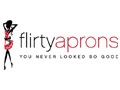 Flirty Aprons coupon code