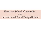 floral-art-school.com.au Coupon Code