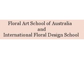 floral-art-school.com.au coupon code