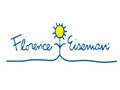 Florence Eiseman Coupon Codes