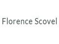 Florence Scovel coupon code