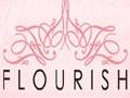 Flourish Boutique Coupon Codes