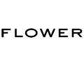 Flower Clothing coupon code