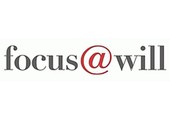 focus at will Coupon Code