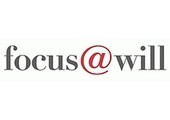 focus at will coupon code