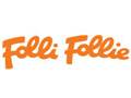 Folli Follie coupon code