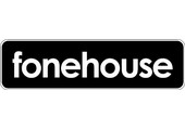 fonehouse.co.uk coupon code