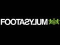 Footasylum coupon code