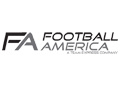 Football America coupon code