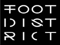 Footdistrict coupon code