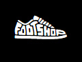 Footshop.eu coupon code