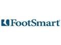 FootSmart coupon code