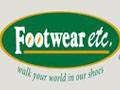 Footwear etc coupon code