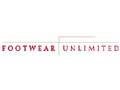 Footwear Unlimited coupon code