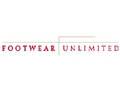 Footwear Unlimited Promo code