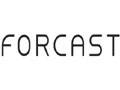 Forcast Coupon Code