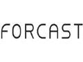 Forcast coupon code