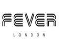 Fever London Discount Code
