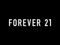 Forever 21 Promotion Codes