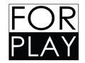 Forplay Coupon Codes