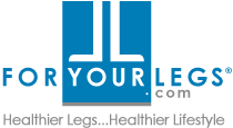 foryourlegs.com coupon code