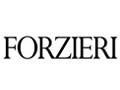 Forzieri coupon code