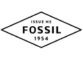 Fossil coupon code