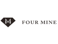 Fourmine Coupon Codes