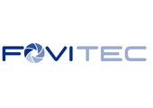 fovitec.com Coupon Code