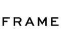 FrameStore Coupon Codes