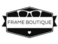 Frame Boutique Coupon Codes