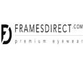 Frames Direct coupon code