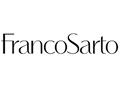 Franco Sarto coupon code