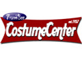 Frank Bee Costume coupon code