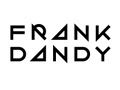 Frank Dandy coupon code