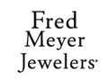 Fred Meyer Jewelers coupon code