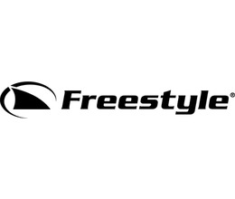 Freestyle coupon code