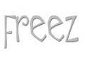 Freez Coupon Codes