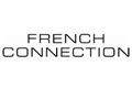 French Connection coupon code