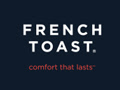 French Toast Coupon Code