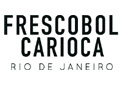 Frescobol Carioca coupon code