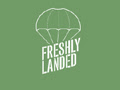 Freshly Landed coupon code