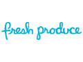 Fresh Produce Coupon Codes