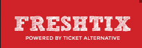 freshtix coupon code